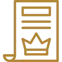 membership symbol