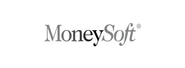MoneySoft branding