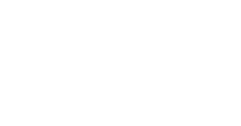 M&a source logo white