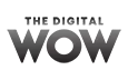 digital wow logo