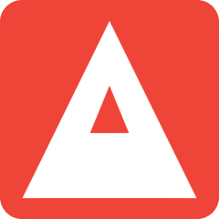 captarget branding
