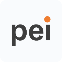 pei branding