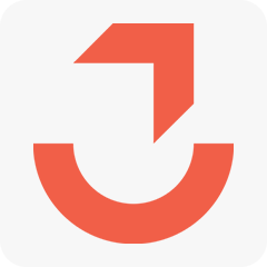 joorney branding icon