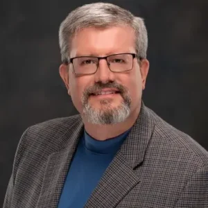 mark travis