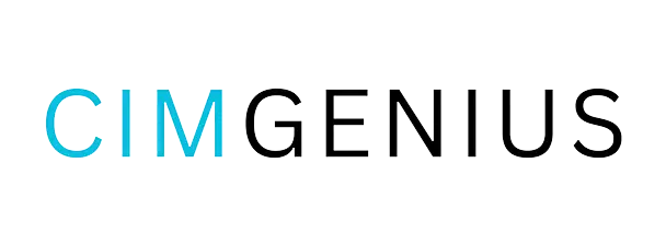CIMgenius