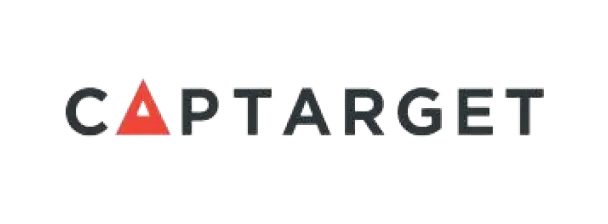 CAPTARGET