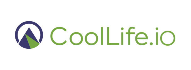 CoolLife.io