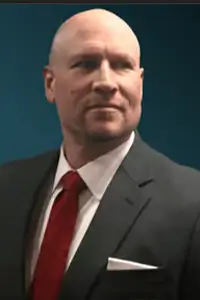 david dejewski
