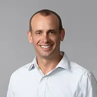 rich jones