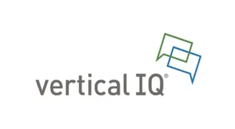 Vertical IQ
