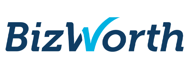 BizWorth