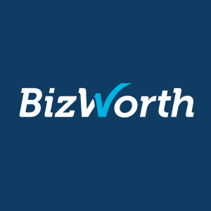 bizworth logo