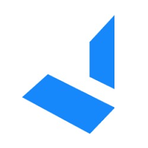 vequity logo icon