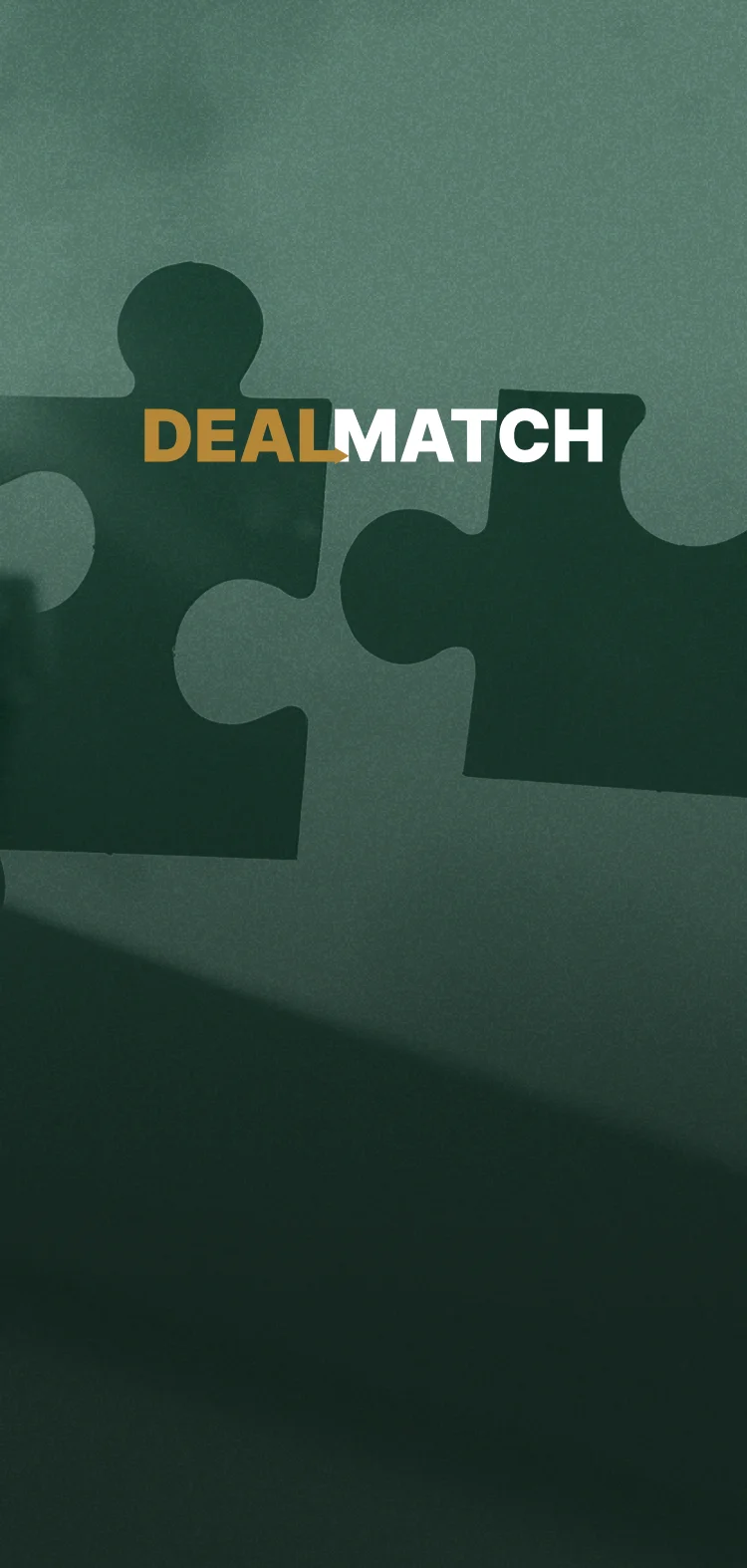dealmatch