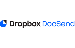 dropbox docsend branding