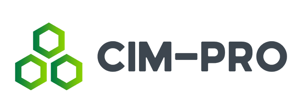 CIM-PRO