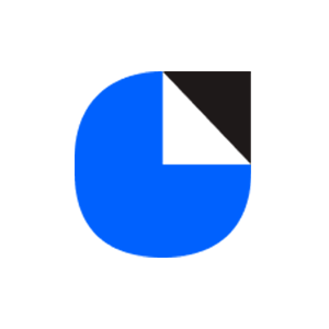 dropbox docsend favicon