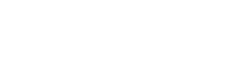 proedge logo