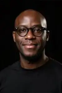 tee gwena