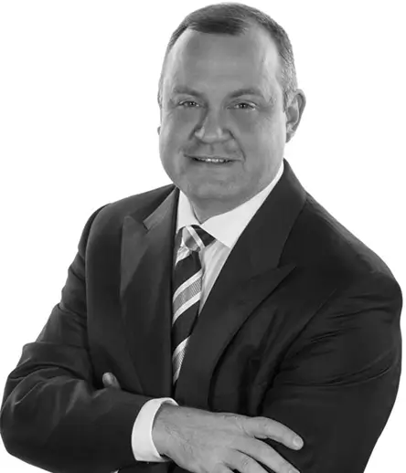 jeff snell