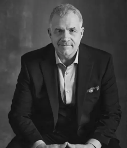 jim parker