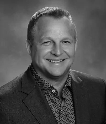scott bushkie