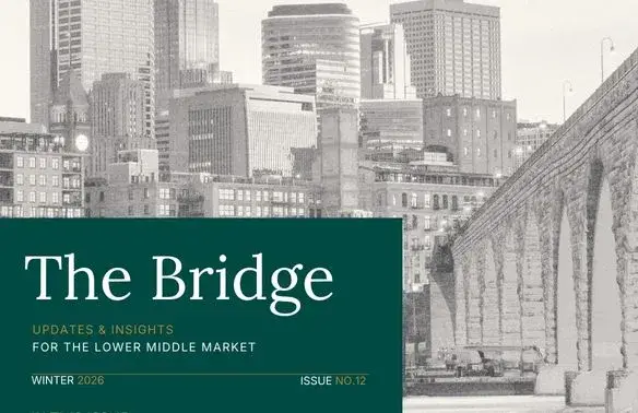 winter 2026 bridge cover