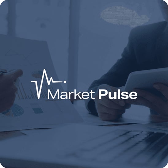 market pulse branding