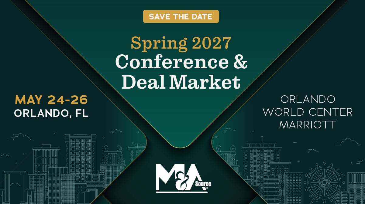 spring 2027 conference save the date 