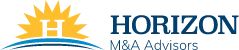 horizon logo