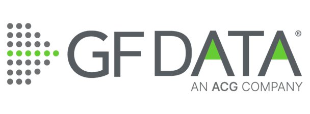 GF Data