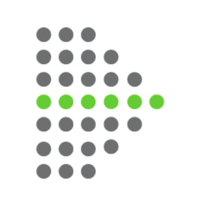 gf data icon